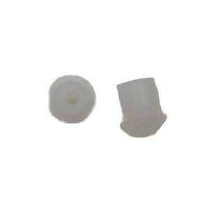XLT Replacement Mushroom Tips 