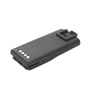 Motorola RDX Series Standard Lithium Ion Battery (RLN6351)