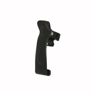 Motorola Talkabout Belt Clip (T7100BC1USBL)