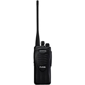 Kenwood TK-2200L-V2P Two Way Radio