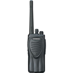 Kenwood TK-2302-V16P Two-way Radio