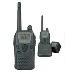 Kenwood FreeTalk XLS (TK-3131) Two Way Radio