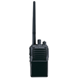 Vertex VX-351-AD Two Way Radio (VHF)