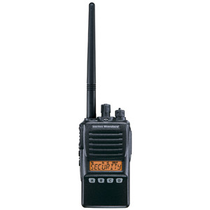 Vertex VX-354-AD Two Way Radio (VHF)