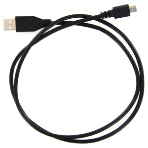 Ritron Q Series Callbox USB Programming Cable