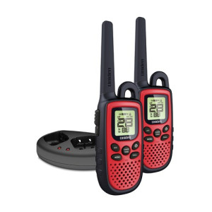 Uniden GMR-2240-2CK Two Way Radios with Charger