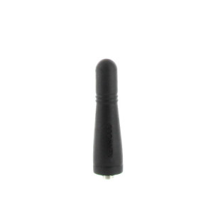 Kenwood Stubby Antenna - UHF (KRA-42M)