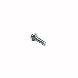 Kenwood KW-N30300543 Port Cover Screw