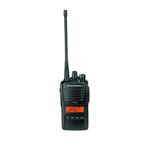 Vertex VX-264 Portable Two Way Radio 