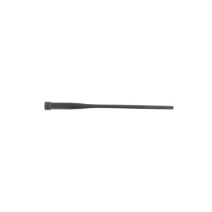 Wouxun Dual Band Antenna For KG-UV8D (136-174/400-480 MHz)