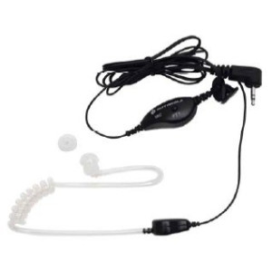 motorola radio way headset talkabout t800 ptt surveillance 1518 support app buytwowayradios