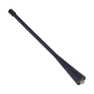 Midland BizTalk BA12 Unity Gain Antenna for BR200 Radios