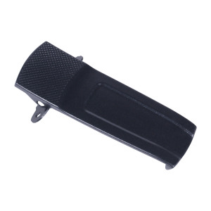 Midland BizTalk BRBC200 Belt Clip for BR200 Radios