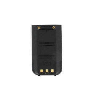 TYT High Capacity 3200mAh Battery For TH-UV88