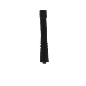 Motorola HAD9742A AX/CP200/PR400 VHF Stubby Antenna