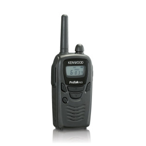 Kenwood ProTalk XLS (TK-3230) Business Two Way Radio