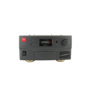 Diamond Antenna GZV4000 40 Amp DC Power Supply