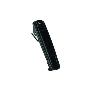 Belt Clip For Motorola and Vertex Radios (CLIP-20)