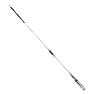 Diamond Antenna CR8900A Quad Band Antenna (10m/6m/2m/70cm)