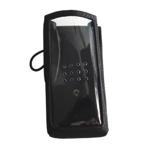 Wouxun CSN-002 Nylon Case for KG-905G/KG-935G/KG-UV8H/KG-UV9 Series Radios