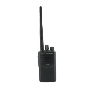 Vertex VX-261 Portable Two Way Radio 