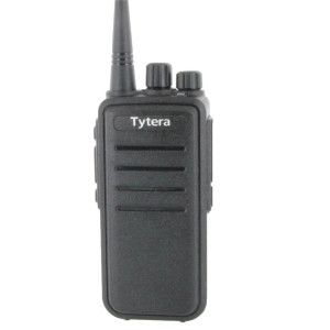 TYT MD-280 DMR Digital Two Way Radio