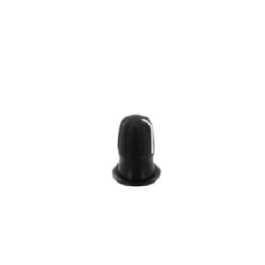 Kenwood KW-K29928033 Replacement Channel Knob