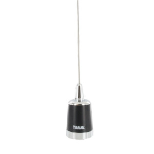 Tram 1153 Premium Coil NMO Antenna (136-174 MHz)