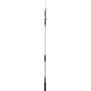 Diamond Antenna HV7A Quad Band Mobile Antenna (10m/6m/2m/70cm)