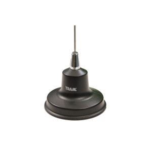 Tram 1170 Land Mobile Magnet Mount Antenna Kit (438-485 MHz)