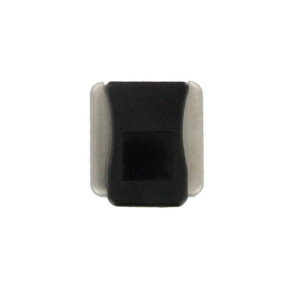 Replacement Belt Clip For XLT SM400 Speaker Mic (SM400-CLP)