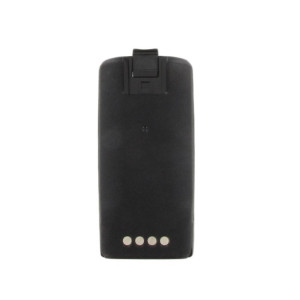 XLT BT-RLN6305-Li Battery for Motorola RDX Radios