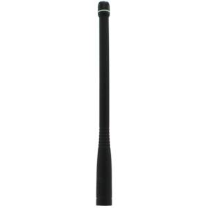 Icom FA-S76UC 380-520MHz Antenna for F4400