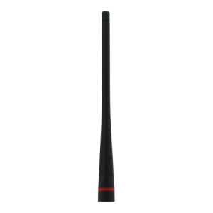 Icom FA-S81U 380-430MHz Antenna for F4400