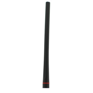 Icom FA-S81V VHF Antenna (136-150 MHz)