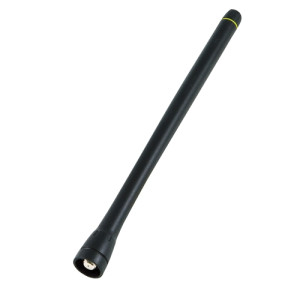 Icom V10MR MURS Two Way Radio (IP67 Waterproof)