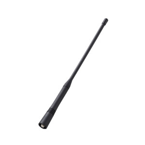 Icom FA-SC63V 155-165MHz High Gain Antenna for LM Portables