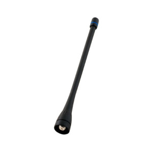 Icom Two Way Radio Antennas