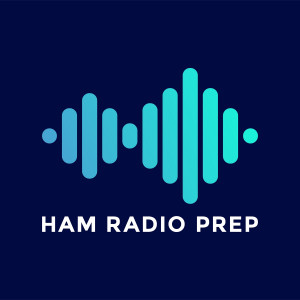 Ham Radio Prep Technician License Course