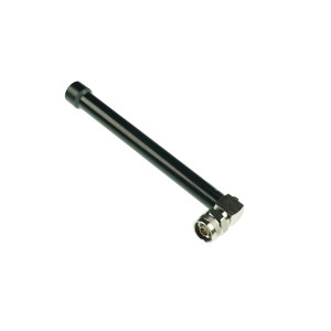 Motorola HKAE4004A 440-495 MHz Antenna For SLR 1000 Repeater