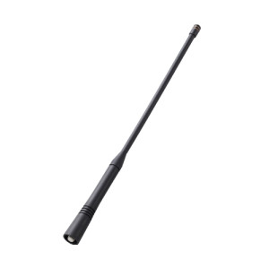 Icom FA-SC62V 150-160MHz High Gain Antenna for LM Portables