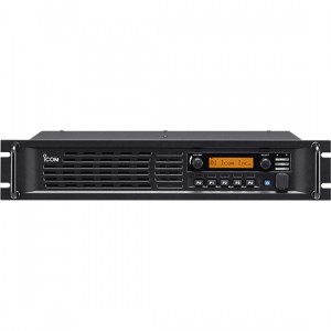 Icom FR5300/FR6300 Series Analog/IDAS Digital Repeater (50 Watt)