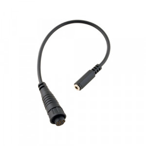 Icom OPC980 Cloning Cable Adapter for Fixed Mount Marine Radios