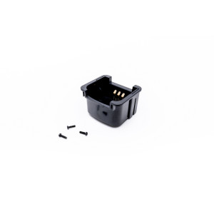 Impact NOV-2 Universal Charger Adapter Cup