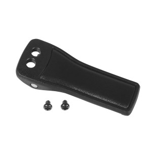 Midland Belt Clip For MB400 Radios (MA5)