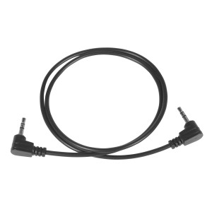 Midland Cloning Cable For MB400 Radios (MCC400)