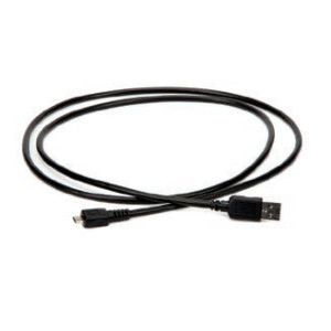 Motorola PMKN4128 CPS Programming Cable