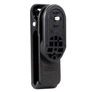 Motorola Heavy Duty Belt Clip (PMLN7128)