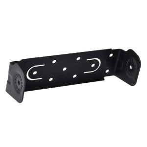 Motorola RLN6466 Low Profile Trunnion Mount Kit