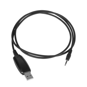 Midland Programming Cable For MB400 Radios (MPC400)